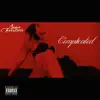 Anna Christina - Complicated - Single